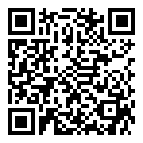  Авторизоваться через Telegram-бота 